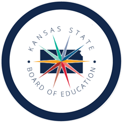 Image for the Kansas Accreditation Report