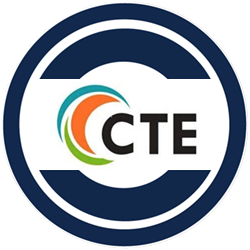 Image for the Career and Technical Education Reports Section