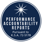 Performance Accountability Reports