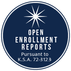 Open Enrollment Reports